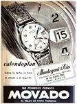 Movado 1951 3.jpg